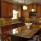 9640 Durand Road, Gainesville, GA 30506 ID:3368322