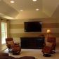 9640 Durand Road, Gainesville, GA 30506 ID:3368324