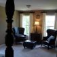 9640 Durand Road, Gainesville, GA 30506 ID:3368325