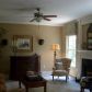 9640 Durand Road, Gainesville, GA 30506 ID:3368329