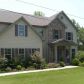 9640 Durand Road, Gainesville, GA 30506 ID:3368330