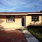 11335 Northwest 59th Avenue, Hialeah, FL 33012 ID:4106398