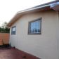 11335 Northwest 59th Avenue, Hialeah, FL 33012 ID:4106399