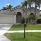 3545 Old Lighthouse Cir, West Palm Beach, FL 33414 ID:4515409