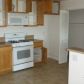 1501 Secret Ravine Pkwy #1831, Roseville, CA 95661 ID:6036261