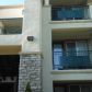 1501 Secret Ravine Pkwy #1831, Roseville, CA 95661 ID:6036263