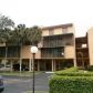 450 Commodore Dr Apt 205, Fort Lauderdale, FL 33325 ID:670120