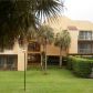 450 Commodore Dr Apt 205, Fort Lauderdale, FL 33325 ID:670121