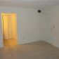 450 Commodore Dr Apt 205, Fort Lauderdale, FL 33325 ID:670122