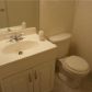 450 Commodore Dr Apt 205, Fort Lauderdale, FL 33325 ID:670123