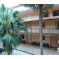 450 Commodore Dr Apt 205, Fort Lauderdale, FL 33325 ID:670124