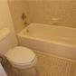 450 Commodore Dr Apt 205, Fort Lauderdale, FL 33325 ID:670125