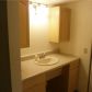 450 Commodore Dr Apt 205, Fort Lauderdale, FL 33325 ID:670126