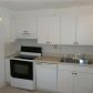 450 Commodore Dr Apt 205, Fort Lauderdale, FL 33325 ID:670127