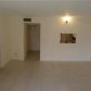 450 Commodore Dr Apt 205, Fort Lauderdale, FL 33325 ID:670128