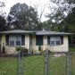 5762 Teeler Ave, Jacksonville, FL 32208 ID:1112976