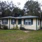 5762 Teeler Ave, Jacksonville, FL 32208 ID:1112977