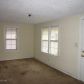 5762 Teeler Ave, Jacksonville, FL 32208 ID:1112978