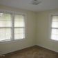 5762 Teeler Ave, Jacksonville, FL 32208 ID:1112980