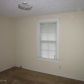 5762 Teeler Ave, Jacksonville, FL 32208 ID:1112981