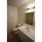 466 Barbashela Drive, Stone Mountain, GA 30088 ID:2743900