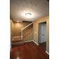 466 Barbashela Drive, Stone Mountain, GA 30088 ID:2743895