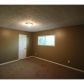 466 Barbashela Drive, Stone Mountain, GA 30088 ID:2743901