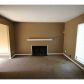 466 Barbashela Drive, Stone Mountain, GA 30088 ID:2743896