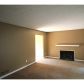 466 Barbashela Drive, Stone Mountain, GA 30088 ID:2743897