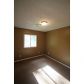 466 Barbashela Drive, Stone Mountain, GA 30088 ID:2743899