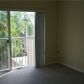 9900 NW 43 TE # 9900, Miami, FL 33178 ID:5735426