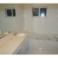 9900 NW 43 TE # 9900, Miami, FL 33178 ID:5735428