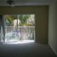 9900 NW 43 TE # 9900, Miami, FL 33178 ID:5735430