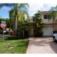 9900 NW 43 TE # 9900, Miami, FL 33178 ID:5735433