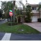 9900 NW 43 TE # 9900, Miami, FL 33178 ID:5735434