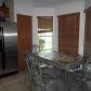 166 E ROYAL COVE CR, Fort Lauderdale, FL 33325 ID:517710