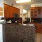 166 E ROYAL COVE CR, Fort Lauderdale, FL 33325 ID:517711