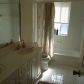 166 E ROYAL COVE CR, Fort Lauderdale, FL 33325 ID:517712