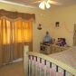 166 E ROYAL COVE CR, Fort Lauderdale, FL 33325 ID:517713