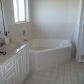 166 E ROYAL COVE CR, Fort Lauderdale, FL 33325 ID:517714