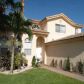 166 E ROYAL COVE CR, Fort Lauderdale, FL 33325 ID:517716