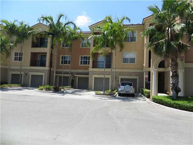 4404 SW 160TH AV # 837, Hollywood, FL 33027