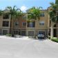 4404 SW 160TH AV # 837, Hollywood, FL 33027 ID:835852