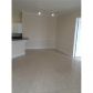 4404 SW 160TH AV # 837, Hollywood, FL 33027 ID:835853