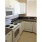 4404 SW 160TH AV # 837, Hollywood, FL 33027 ID:835855