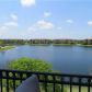 4404 SW 160TH AV # 837, Hollywood, FL 33027 ID:835856