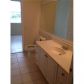 4404 SW 160TH AV # 837, Hollywood, FL 33027 ID:835858