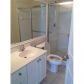 4404 SW 160TH AV # 837, Hollywood, FL 33027 ID:835859