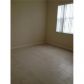 4404 SW 160TH AV # 837, Hollywood, FL 33027 ID:835860