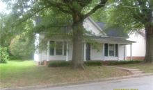 206 S 6th Ave Mayodan, NC 27027